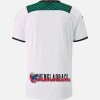 Virallinen Fanipaita Borussia Monchengladbach Kotipelipaita 2021-22 - Miesten